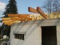2014-03-31 15.53.07